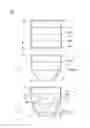 Fig. 07 - Knee protecting air bag system