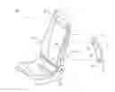 Fig. 01 - VEHICLE OCCUPANT SAFETY SYSTEM