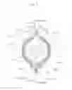 Fig. 04 - Airbag