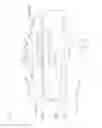 Fig. 05 - Airbag