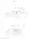 Fig. 12 - Airbag