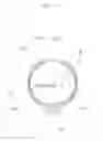 Fig. 18 - Airbag