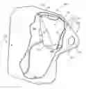 Fig. 01 - Airbag cushion stabilizers