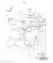 Fig. 02 - Occupant protection device