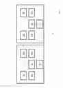 Fig. 02 - Tamper detection