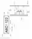 Fig. 08 - Tamper detection