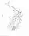 Fig. 05 - Vehicle front section structure
