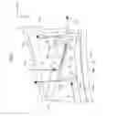 Fig. 06 - Vehicle front section structure