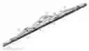 Fig. 01 - Wiper blade