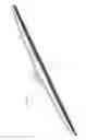 Fig. 02 - Wiper blade