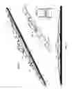 Fig. 03 - Wiper blade