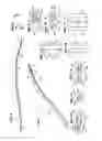 Fig. 04 - Wiper blade