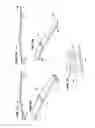 Fig. 05 - Wiper blade