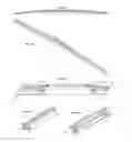 Fig. 06 - Wiper blade