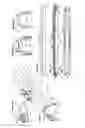 Fig. 08 - Wiper blade
