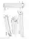 Fig. 09 - Wiper blade