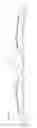 Fig. 12 - Wiper blade