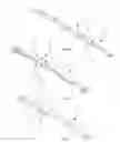 Fig. 13 - Wiper blade
