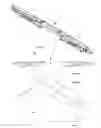 Fig. 16 - Wiper blade