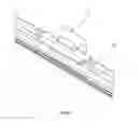 Fig. 17 - Wiper blade