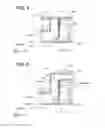 Fig. 04 - DETECTION DEVICE CLEANING APPARATUS HAVING VENTILATING PASSAGE