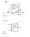 Fig. 06 - DETECTION DEVICE CLEANING APPARATUS HAVING VENTILATING PASSAGE