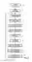 Fig. 07 - Electronic interface control system for a pneumatic vehicle safety lift system
