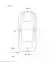 Fig. 09 - Method of providing stopped-vehicle movement mode, driver assistance apparatus providing the same, and vehicle including driver assistance apparatus
