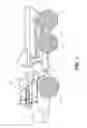 Fig. 02 - Retarder integrated braking system and method