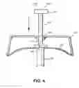 Fig. 05 - Pull style double diaphragm spring brake actuator