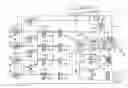 Fig. 01 - System and method for reducing brake noise in a vehicle using electronic brake system