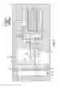 Fig. 06 - Sequence valve for a brake cylinder having an automatic parking brake