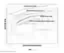 Fig. 02 - Engine operation control system and method of eco-friendly vehicle