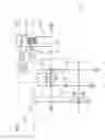 Fig. 08 - Drivetrain for a motor vehicle, and method for operating a drivetrain of said type