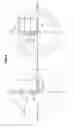 Fig. 06 - Apparatus and method for controlling vehicle