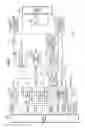 Fig. 07 - Apparatus and method for controlling vehicle