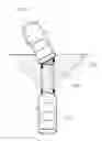 Fig. 01 - Driving assistance apparatus and driving assistance method