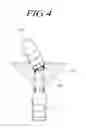 Fig. 06 - Driving assistance apparatus and driving assistance method