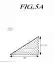 Fig. 07 - Driving assistance apparatus and driving assistance method