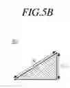 Fig. 08 - Driving assistance apparatus and driving assistance method