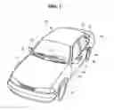 Fig. 02 - Vehicle and method for controlling thereof