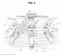 Fig. 03 - Vehicle and method for controlling thereof