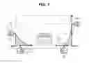 Fig. 08 - Vehicle and method for controlling thereof