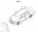 Fig. 02 - Vehicle and method for controlling the same