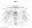 Fig. 03 - Vehicle and method for controlling the same