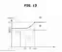 Fig. 16 - Vehicle and method for controlling the same