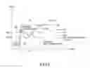 Fig. 08 - Digital filter and vehicle driving force control apparatus