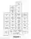 Fig. 02 - Methods and systems for determining instructions for pulling over an autonomous vehicle