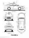 Fig. 03 - Methods and systems for determining instructions for pulling over an autonomous vehicle