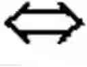Fig. 02 - Saddled vehicle